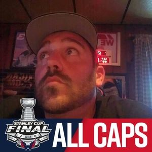 Meet your Posher, Joe